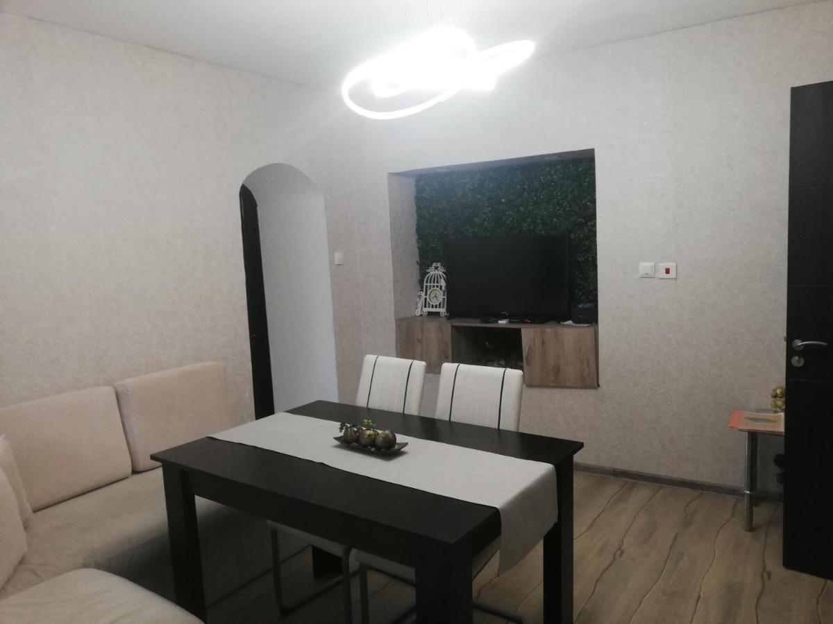 カロファー Quiet Nook Houseヴィラ エクステリア 写真