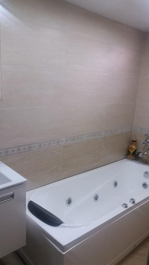 カロファー Quiet Nook Houseヴィラ エクステリア 写真
